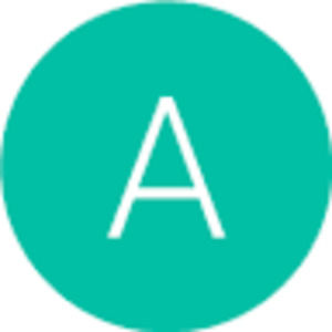 Meet your Posher, Avery